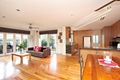 Property photo of 2/24 Delos Street Oakleigh South VIC 3167