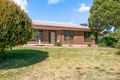 Property photo of 96 Canterbury Road Victor Harbor SA 5211