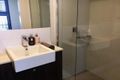 Property photo of 802/25 First Avenue Mooloolaba QLD 4557