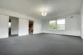 Property photo of 143 St Georges Parade Allawah NSW 2218