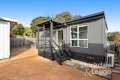 Property photo of 10 Sixth Avenue Rosebud VIC 3939