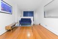 Property photo of 27/111-115 Foveaux Street Surry Hills NSW 2010