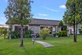 Property photo of 13 Dartford Street Mount Pritchard NSW 2170