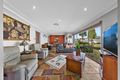 Property photo of 13 Dartford Street Mount Pritchard NSW 2170