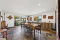 Property photo of 13 Dartford Street Mount Pritchard NSW 2170