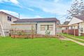 Property photo of 17 Shephard Street Marayong NSW 2148
