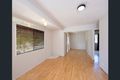 Property photo of 6 Woonga Street Woodridge QLD 4114