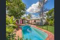 Property photo of 6 Woonga Street Woodridge QLD 4114