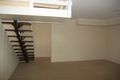 Property photo of 5/19-23 Birdwood Avenue Lane Cove NSW 2066