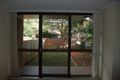 Property photo of 5/19-23 Birdwood Avenue Lane Cove NSW 2066