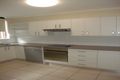Property photo of 5/19-23 Birdwood Avenue Lane Cove NSW 2066