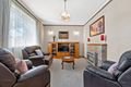 Property photo of 2 Solent Street Clarence Gardens SA 5039