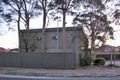 Property photo of 1/35-39 Eighth Boulevard Springvale VIC 3171