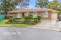 Property photo of 8 Lennox Place St Andrews NSW 2566