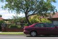 Property photo of 12 Waldron Road Sefton NSW 2162