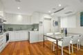 Property photo of 2/30 Fitzroy Street Abbotsford NSW 2046