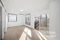 Property photo of 10 Sixth Avenue Rosebud VIC 3939