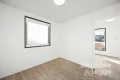 Property photo of 10 Sixth Avenue Rosebud VIC 3939