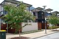 Property photo of 24/1 Forbes Street Carrington NSW 2294