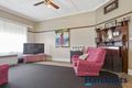 Property photo of 22 Cemetery Road Yarragon VIC 3823