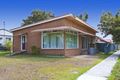 Property photo of 1 Delprat Avenue Beresfield NSW 2322
