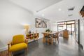 Property photo of 4/2A Burge Street Vaucluse NSW 2030