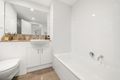 Property photo of 4/2A Burge Street Vaucluse NSW 2030