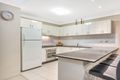 Property photo of 6/5 William Street Fairfield NSW 2165