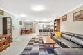 Property photo of 6/5 William Street Fairfield NSW 2165