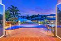 Property photo of 29 Donegal Crescent Bundall QLD 4217