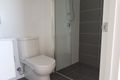 Property photo of 503/3 Palomar Parade Yagoona NSW 2199