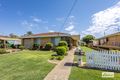 Property photo of 5 Marika Drive Gatton QLD 4343