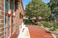 Property photo of 96 Canterbury Road Victor Harbor SA 5211