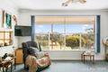 Property photo of 96 Canterbury Road Victor Harbor SA 5211