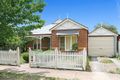 Property photo of 23 Elphinstone Way Caroline Springs VIC 3023