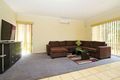 Property photo of 23 Elphinstone Way Caroline Springs VIC 3023