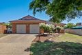 Property photo of 58 Kimberley Drive Tatton NSW 2650