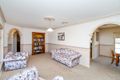 Property photo of 58 Kimberley Drive Tatton NSW 2650