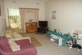 Property photo of 53 Bookpurnong Terrace Loxton SA 5333