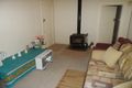 Property photo of 53 Bookpurnong Terrace Loxton SA 5333
