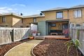 Property photo of 2/22 Parsonage Place Sorell TAS 7172