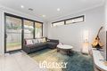 Property photo of 6/134-136 Kennington Park Drive Endeavour Hills VIC 3802