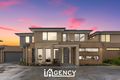 Property photo of 6/134-136 Kennington Park Drive Endeavour Hills VIC 3802