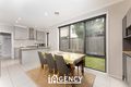 Property photo of 6/134-136 Kennington Park Drive Endeavour Hills VIC 3802