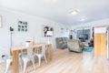 Property photo of 20 Charles Street Queanbeyan NSW 2620