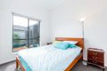 Property photo of 20 Charles Street Queanbeyan NSW 2620