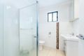 Property photo of 20 Charles Street Queanbeyan NSW 2620