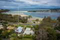Property photo of 2/23 Main Street Merimbula NSW 2548