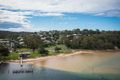 Property photo of 2/23 Main Street Merimbula NSW 2548