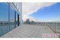 Property photo of 276/83 Whiteman Street Southbank VIC 3006